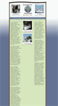 Mobile Screenshot of integritycharterfishing.com